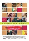 The Rules Of Attraction (2002).jpg